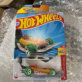 715dZ7i+zOL._AC_UF350, 715dZ7i+zOL._AC_UF350,